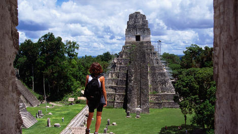 Image_14375-3