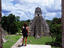 Image_14375-3