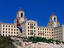 Image_14376-10