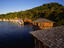 Image_14377-2