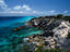 Isla Mujeres, Mexico