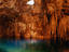 Chichen Itza, Mexico