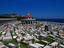 Mary Magdalen, Puerto Rico