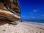 Image_14384-8