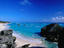 Image_14384-9