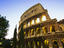 Image_144-101