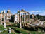 Image_144-303
