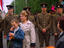 Image_14418-1