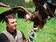 Image_14422-15