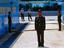 Image_14424-11