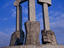 Party Foundation, North Korea