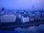 Image_14424-34