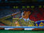 Image_14424-46