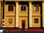 Image_14439-3