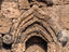 Image_14460-14