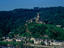 Moselle Valley, Germany