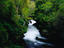 Snowdonia National Park, North Wales