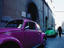 Cars, Umbria