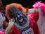 Image_14492-32