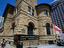 Image_14492-41