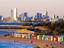 Image_145-301