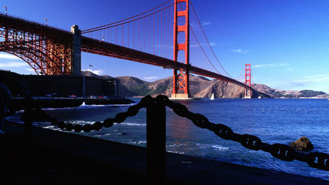 Image_14554-6