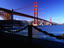 Image_14554-6