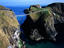 Carrick-a-rede, County Antrim