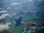 Clouds hover, Blue Nile Gorge, Ethiopia