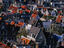 Image_14562-6