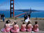 Image_14569-38