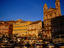 Saint Jean Baptiste church, Corsica