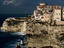 Image_14571-2