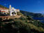 Image_14571-27