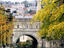 River Avon, Bath