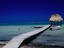 Hotel Seaview, Caye Caulker