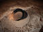 Image_14580-2