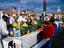 Image_1460-11