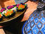 Image_1460-41