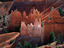 Bryce Canyon National Park, Bryce Canyon