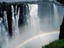 Image_14618-4