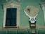 Image_14620-2