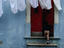 Image_14622-9