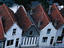Zierikzee, The Netherlands