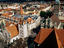 Munich, Germany