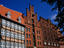 Image_14642-30