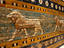 Pergamon Museum, Berlin