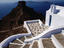 Santorini island, Cyclades