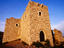 Logothetes castle.