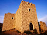 Logothetes castle.